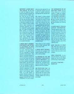 1988 Chevy Blazer-11.jpg